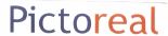 Pictoreal Device mark 1564593 Trademark