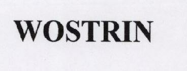 Wostrin Device mark 1515063 Trademark