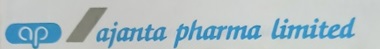 Ap Ajanta Pharma Limited Device mark 797493 Trademark