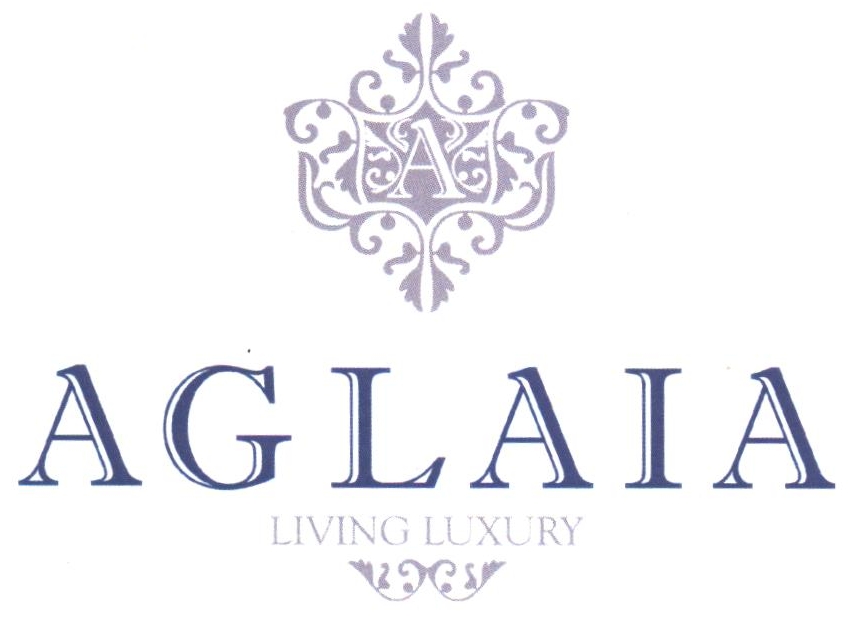 Aglaia Device mark 2173226 Trademark