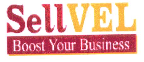 Sellvel Boost Your Buisness Device mark 1910658 Trademark