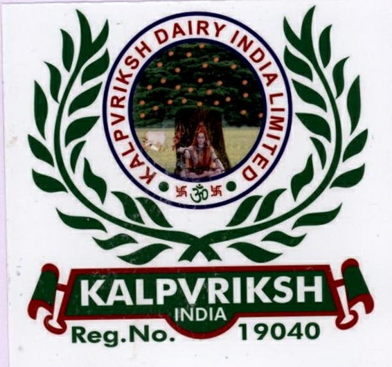 Kalpvriksh Device mark 1831923 Trademark