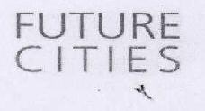 Future Cities Device mark 1910349 Trademark