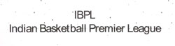 Ibpl Device mark 1829501 Trademark