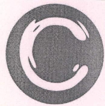 C Device mark 2673582 Trademark