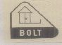 Bolt Device mark 499743 Trademark
