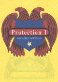 Protection 1 Device mark 1947210 Trademark
