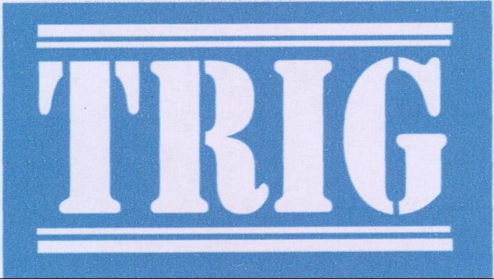 Trig Device mark 2171005 Trademark