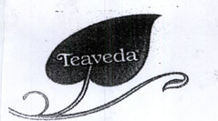 Teaveda Device mark 1904336 Trademark