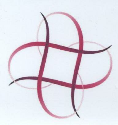 Device Mark Device mark 1746470 Trademark