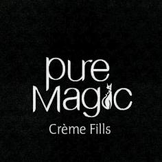 Pure Magic Creme Fills Device mark 2516131 Trademark