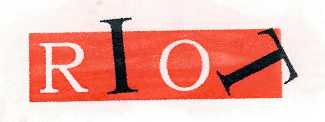 Riot Device mark 1954000 Trademark