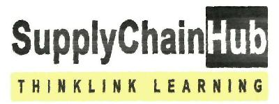 Supply Chain Hub Device mark 2893752 Trademark