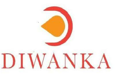 Diwanka Device mark 2329690 Trademark
