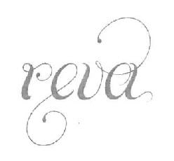 Reva (device) Device mark 2692214 Trademark