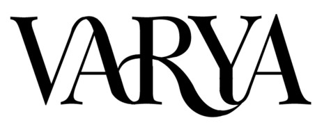 Varya Device mark 2869791 Trademark