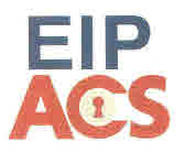 Eip Acs Device mark 2730131 Trademark
