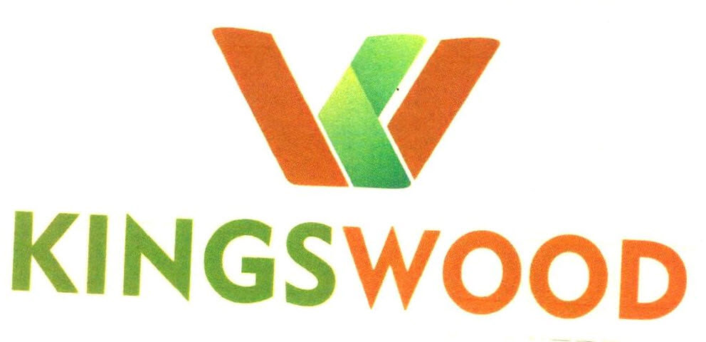 Kw Kings Wood Device mark 2617406 Trademark