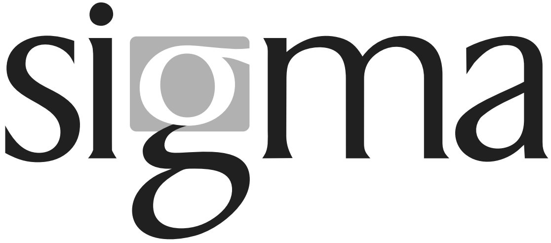 Sigma Device mark 2063217 Trademark