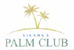 V I H A N G " S Palm Club (device Of Label) Device mark 1477868 Trademark