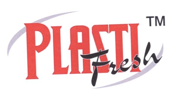 Plasti Fresh Device mark 2332501 Trademark
