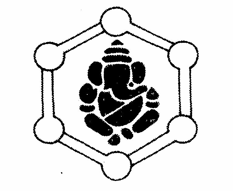 Device Device mark 663152 Trademark