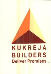 Kukreja Builders Device mark 2471440 Trademark