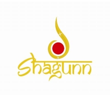 Shagunn Device mark 2795853 Trademark