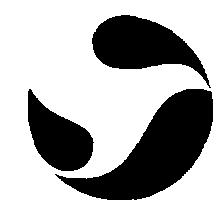 Logo Device mark 2141027 Trademark