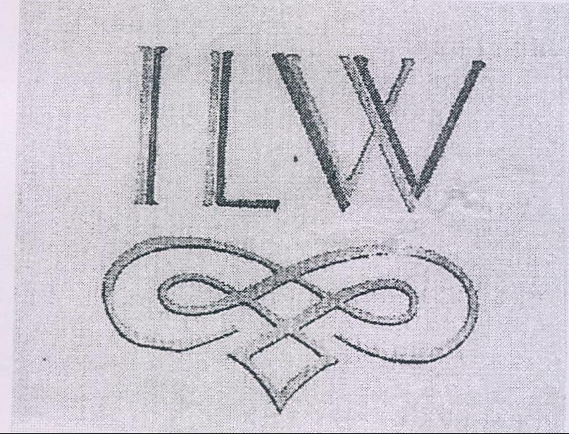 Ilw Device mark 2014001 Trademark