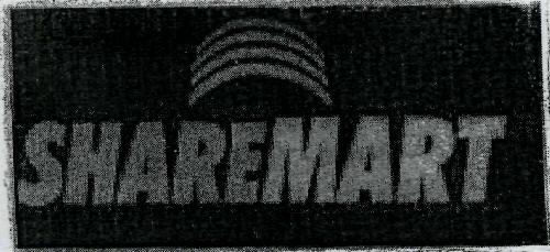 Sharemart Device mark 1946218 Trademark