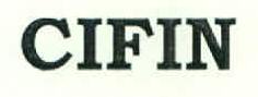 Cifin Device mark 2795571 Trademark