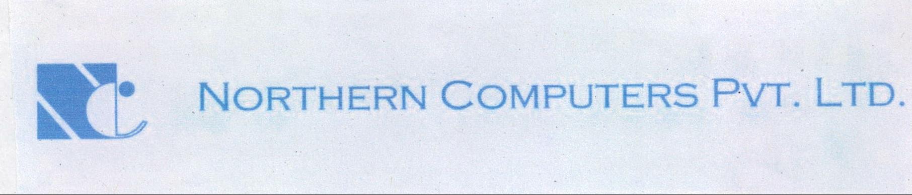 Northern Computers Pvt. Ltd. Device mark 2092513 Trademark