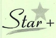 Star + Device mark 1550242 Trademark