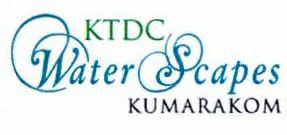 Water Scapes Device mark 1978493 Trademark