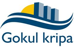 Gokul Kripa Device mark 2426661 Trademark