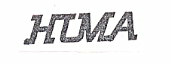 Huma Device mark 1260796 Trademark