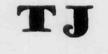 T J Device mark 1808458 Trademark
