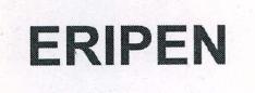 Eripen Device mark 2231198 Trademark