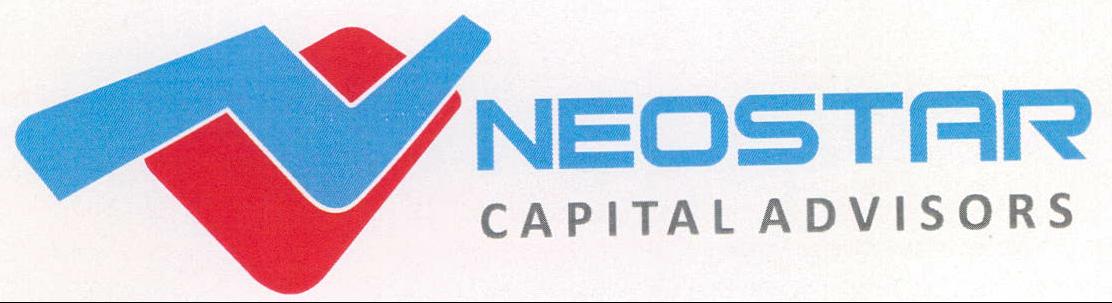 Neostar Capital Advisors Device mark 2183940 Trademark