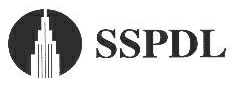 Sspdl Device mark 1627478 Trademark