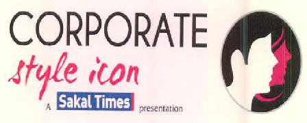 Corporate Style Icon Device mark 2588502 Trademark