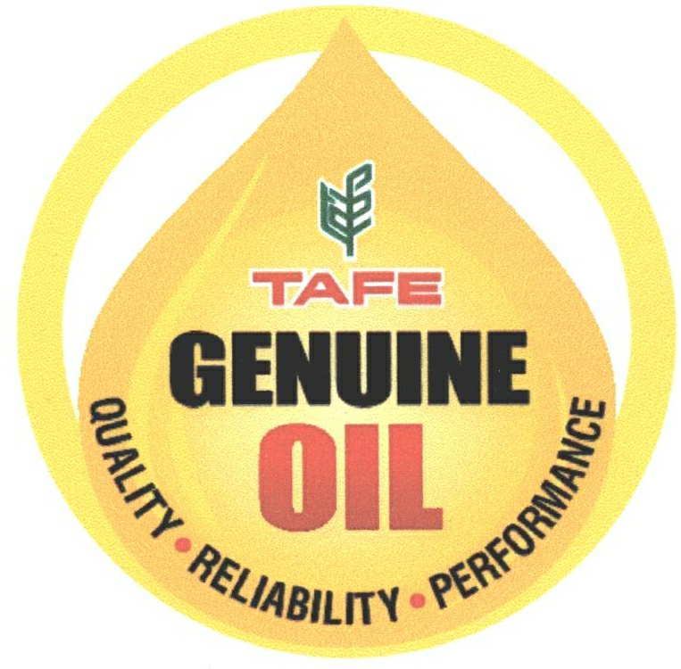 Taff Genuine Parts Device mark 2175188 Trademark