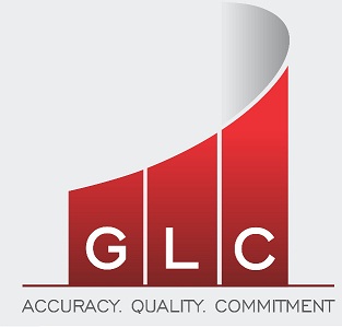 Glc Device mark 2600678 Trademark