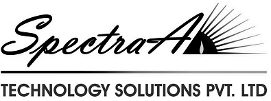 Spectraa Device mark 2956186 Trademark