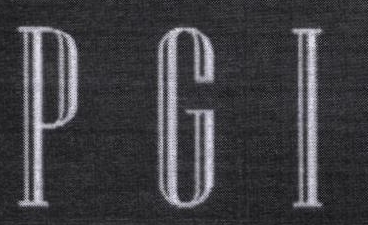 P G I Device mark 2262499 Trademark