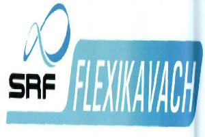 Srf Flexikavach (with Device) Device mark 2090155 Trademark