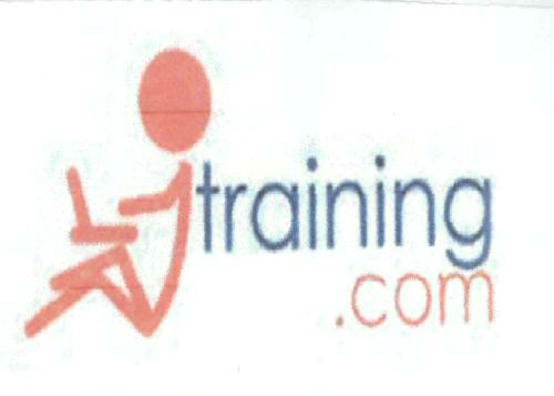 Training.com Device mark 1921910 Trademark