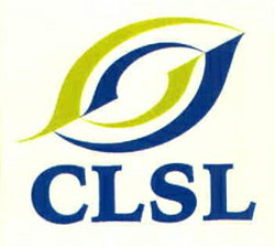 Clsl With Device Device mark 2445245 Trademark