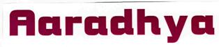 Aaradhya Device mark 2484886 Trademark